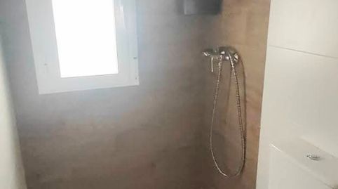Photo 5 of Flat for rent in Calle Doctor Medina Olmos, 11, Angustias - Chana - Encina, Granada Capital