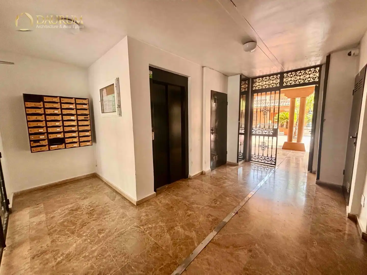 Flat with lift for sale in ALCALDE JOSÉ BENÍTEZ ROCHA, imagen 38