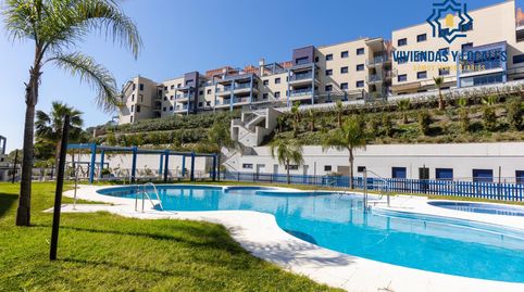 Foto 2 de Piso en venta en Velilla - Velilla Taramay, Almuñécar