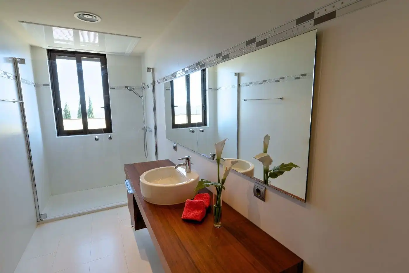 Haus mit Pool zum Verkauf in Platja d'Aro, imagen 8