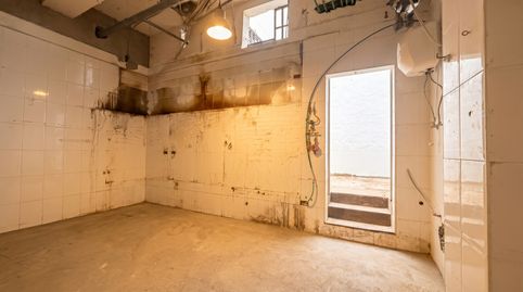 Photo 3 of Commercial properties for rent in Calle Alfred Nobel, 15, Los Tarahales - La Paterna, Las Palmas de Gran Canaria