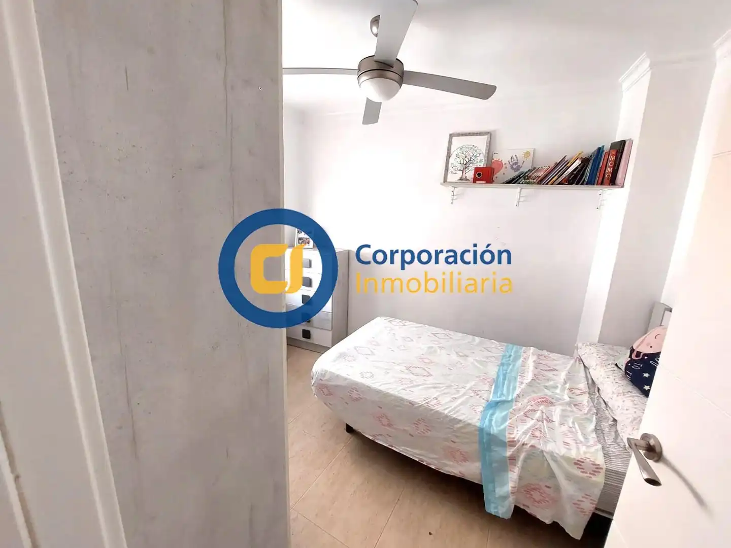 Maison à vendre à Lorca Ciudad, imagen 19