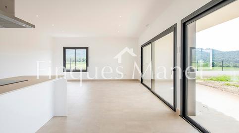 Foto 2 de Casa o xalet en venda a Maià de Montcal, Girona