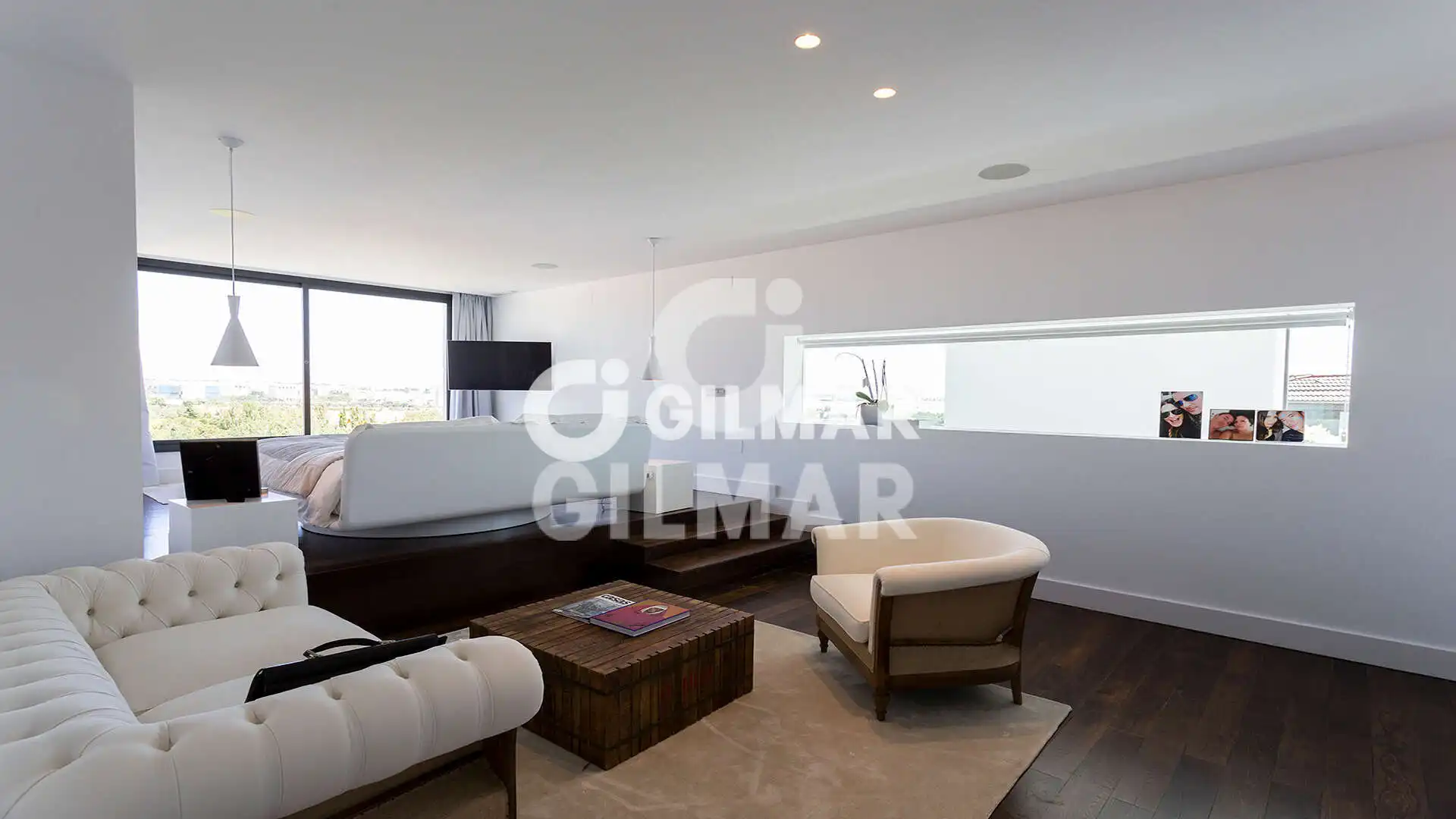 Detached house with pool for sale in Urbanización La Moraleja, imagen 14