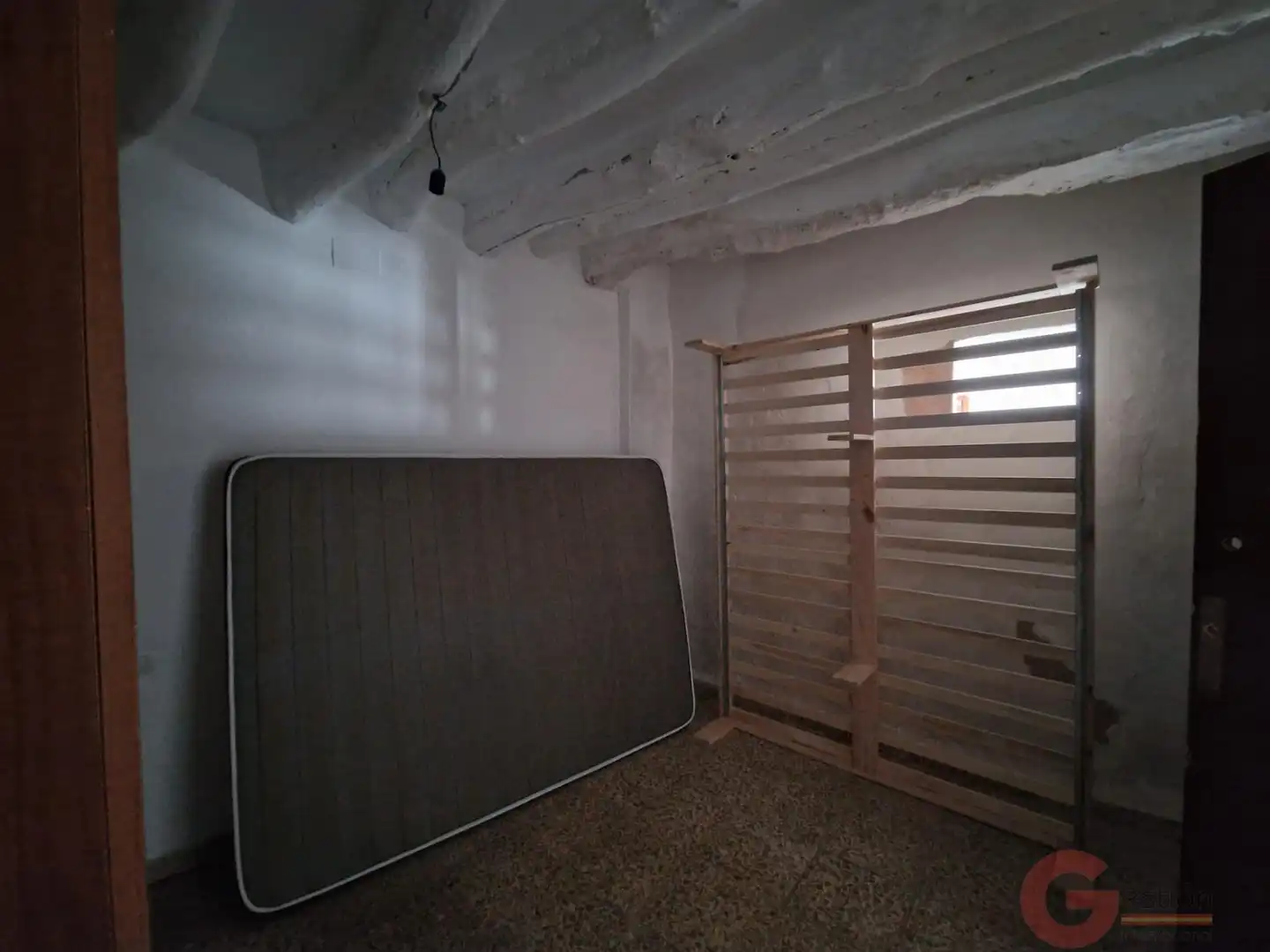 Casa en venda a Órgiva, imagen 20