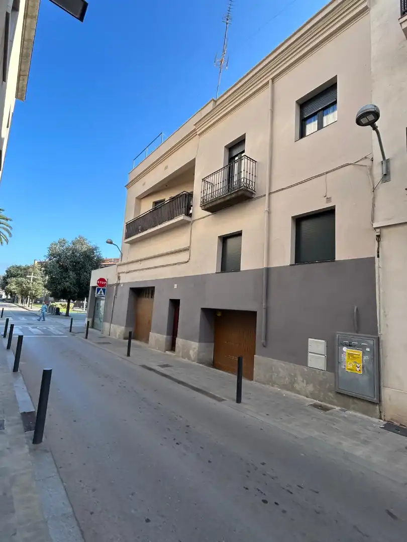 Wohngebäude mit Aufzug zum Verkauf in Carrer Pou Artesia, imagen 9