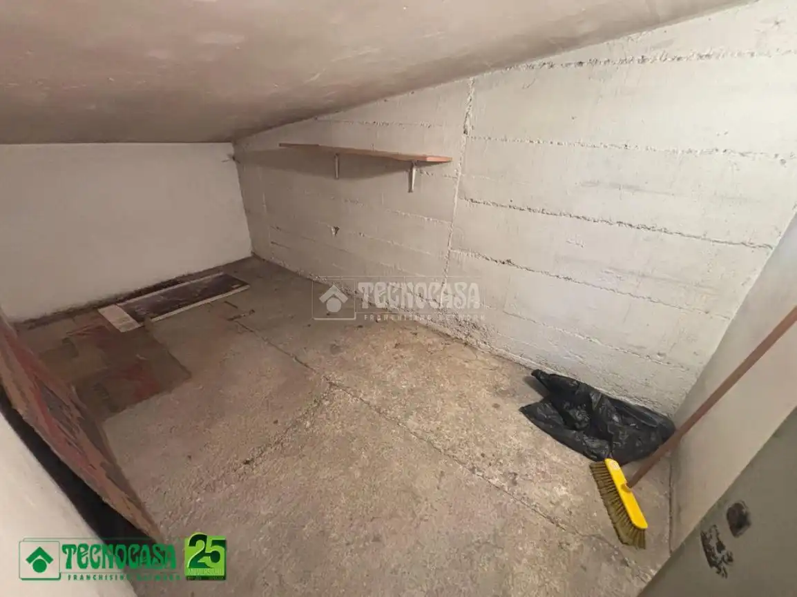 Garage for sale in Ciudad Real