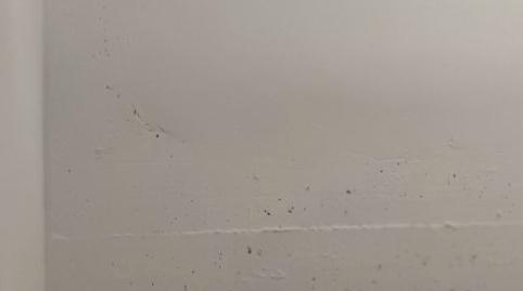 Foto 4 de Traster en venda a Carrer Riera Basté, 56, Marianao, Barcelona