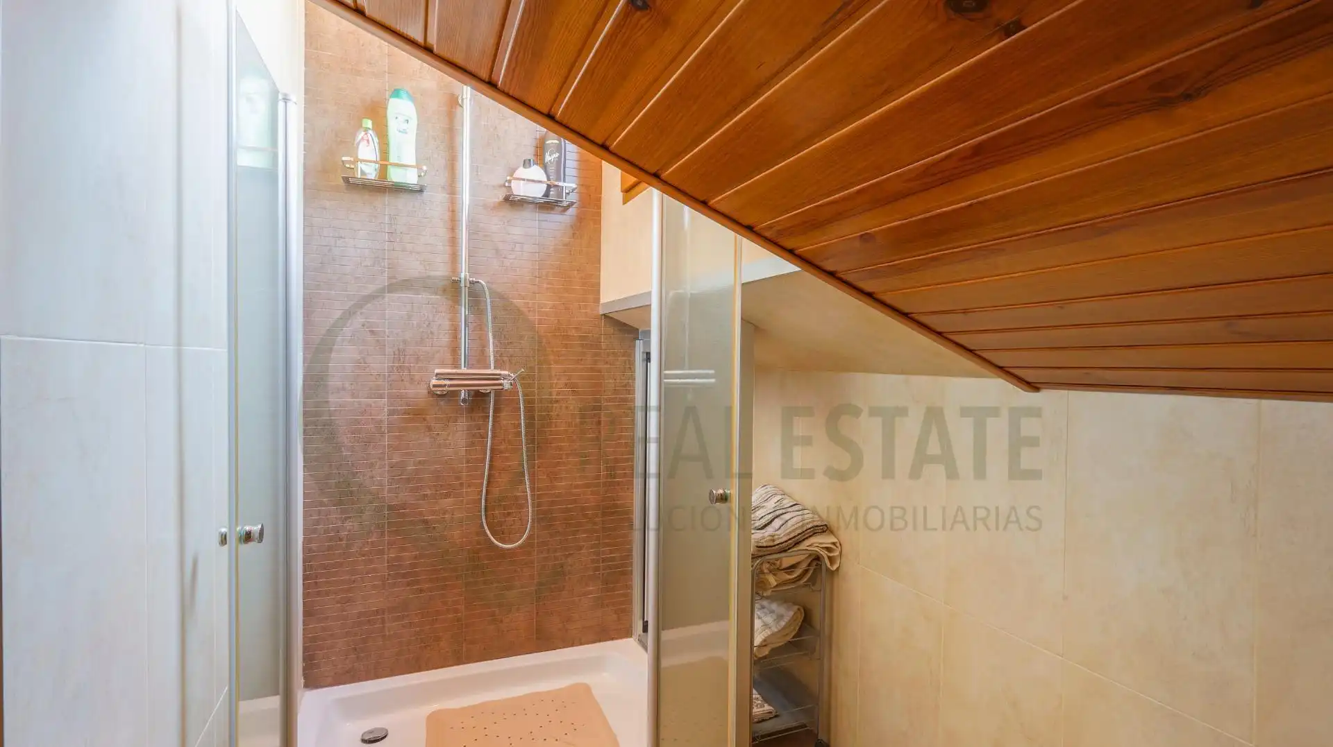 Casa con terrazza in vendita a Pedanías Oeste, imagen 32