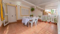 Garden of Single-family semi-detached for sale in Santa Pola  with Terrace