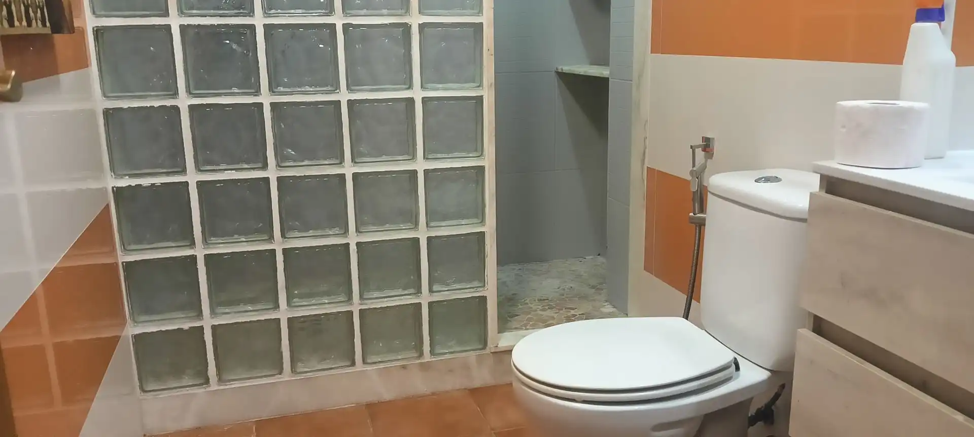 Appartamento con ascensore in vendita a Riba-roja de Túria, imagen 16