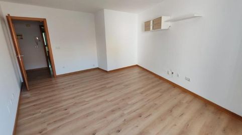 Foto 2 de Piso en venta en Cochon (do), Soutomaior, Pontevedra