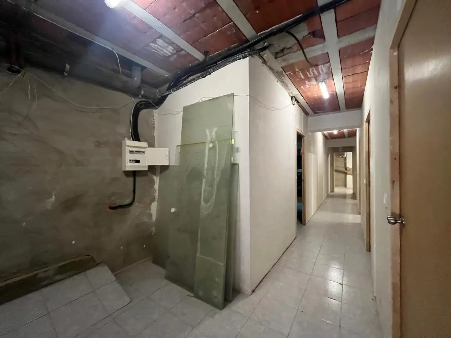 Locale commerciale in vendita a Ponent - Set Camins, imagen 21