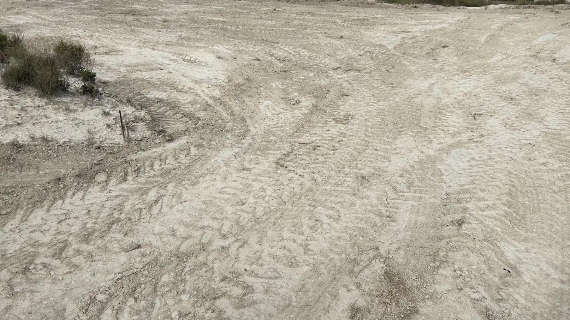 Terreno en venta en Molina de Segura