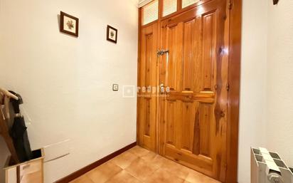 Casa o xalet en venda en Collado Villalba amb Calefacció, Parquet i Traster