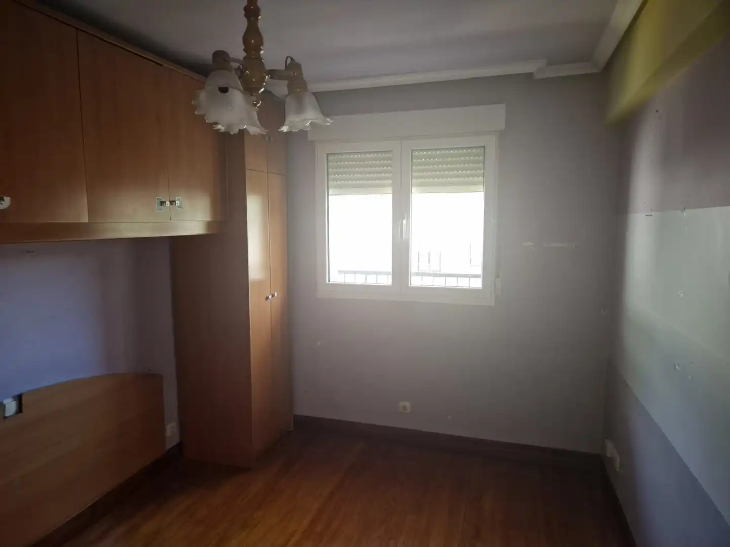 Appartement avec ascenseur à vendre à Tiburzio Anitua Kalea, imagen 4