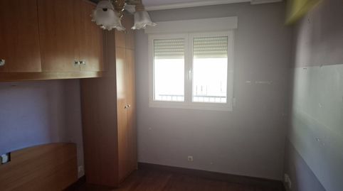 PISO EN TIBURZIO ANITUA KALEA DE EIBA, imatge 4