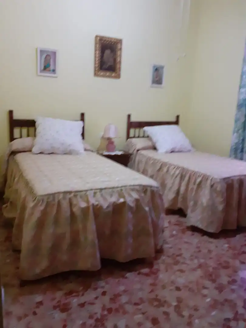 Habitación de Casa o chalet en venta en Córdoba con Calefacción y Piscina