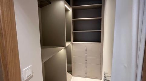 Photo 4 of Apartment to rent in Carrer Nou, Centre - Barri Vell, Girona Capital