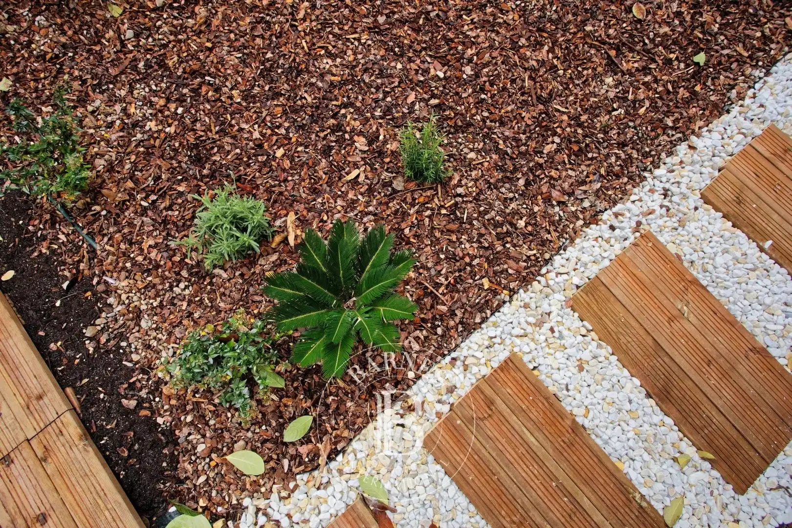 Appartamento con giardino in vendita a Eixample, imagen 11