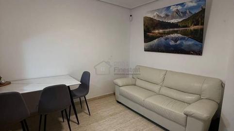 Photo 4 of Planta baja for sale in Tellerola, Platja de Torres, Alicante