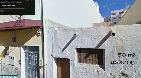 Photo 3 of Residential for sale in Avenida Barcelona, 66, Cuevas del Almanzora pueblo, Cuevas del Almanzora