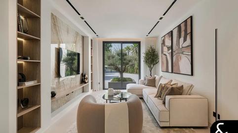 Photo 2 of House or chalet for sale in Carrer Major del Rectoret, Vallvidrera - Tibidabo - Les Planes, Barcelona