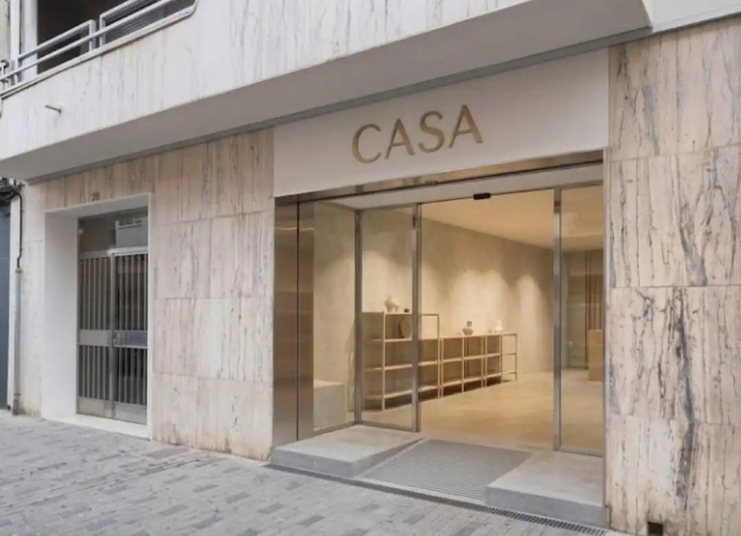 Gewerbefläche zur Miete in Calle de la Església, imagen 2