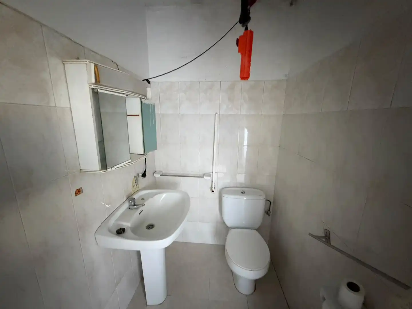 Casa con jardín en venta en Camiño dos Vilares, imagen 13