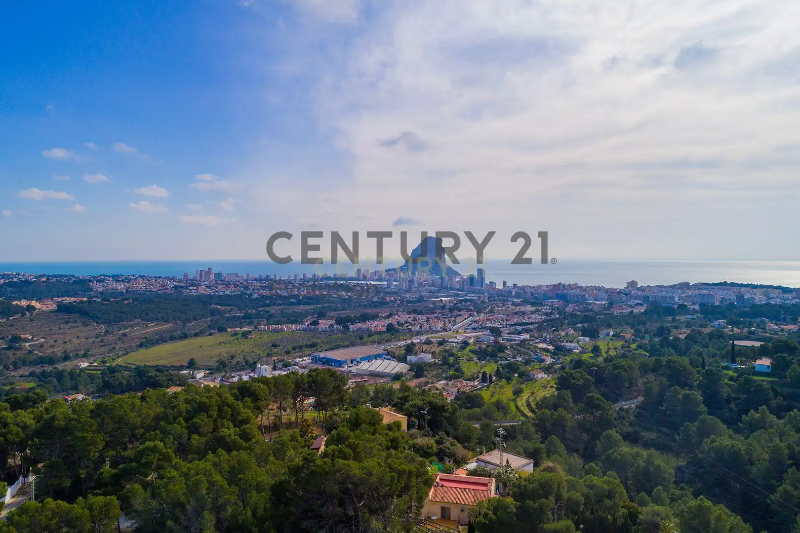 Detached house for sale in Oltamar 3L, imagen 6