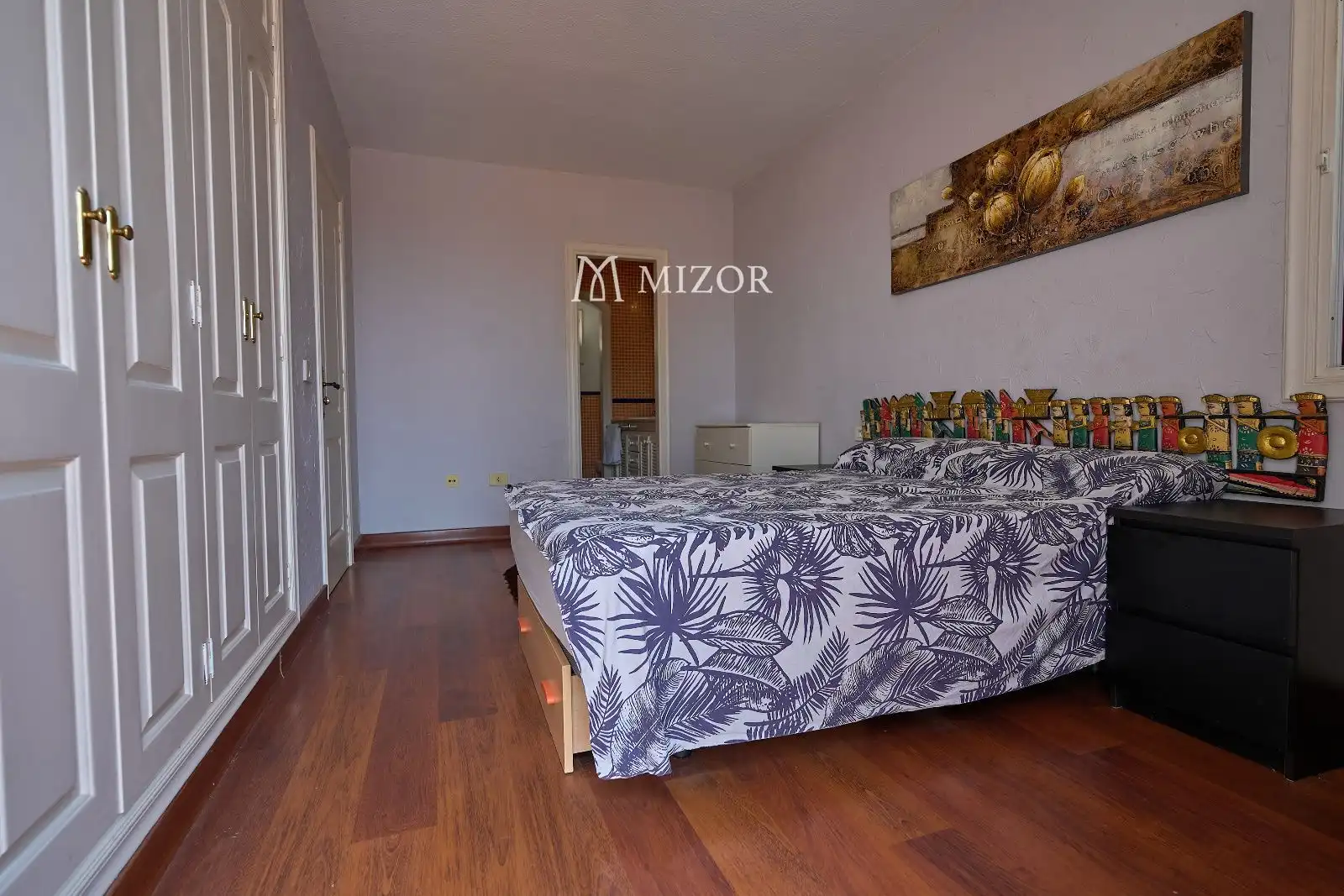 Maisonette mit Pool zum Verkauf in Balcon del Atlantico, imagen 18