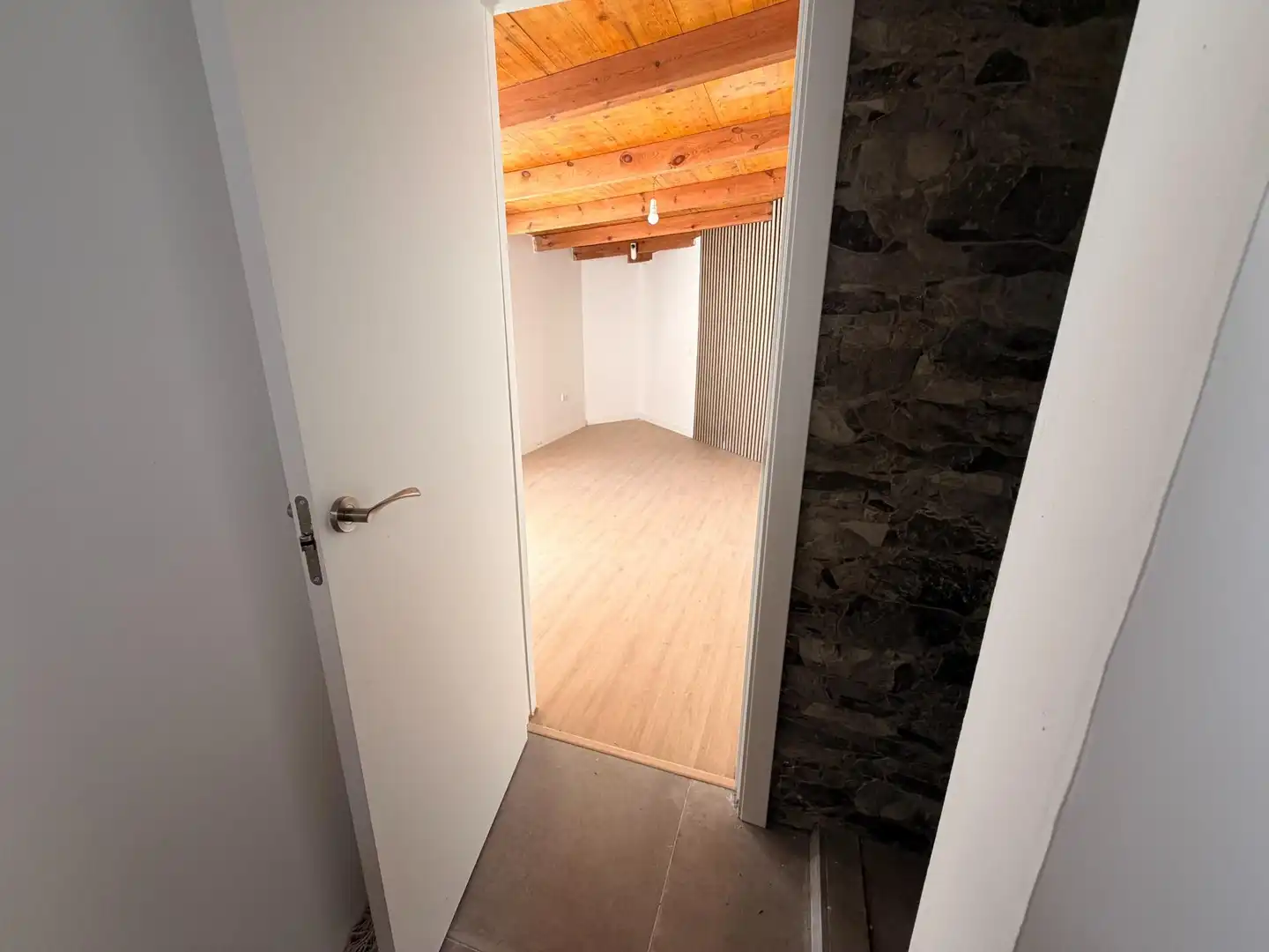 Maison jumelée avec terrasse à vendre à Campo de Mijas, imagen 46