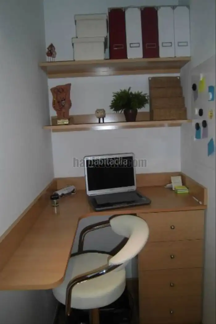 Appartamento in vendita a Avinguda del Doctor Pasteur 52, imagen 10