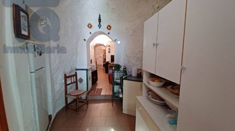 Photo 4 of Houses for sale in Calle Junto a Plaza de Los Yesqueros,, San Ildefonso, Granada Capital