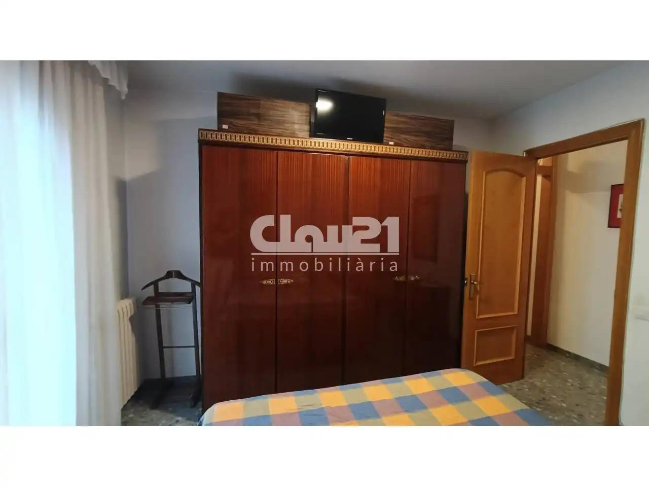 House for sale in Calle Pontarró, imagen 39