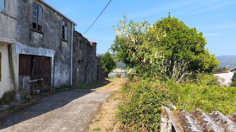 Foto 2 de Casa o xalet en venda a Corcubión, A Coruña