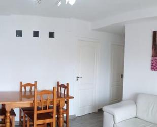 Flat for sale in Martiricos - La Roca - La Rosaleda