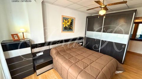 Photo 4 of Flat for sale in Galicia, El Carmen, Murcia Capital