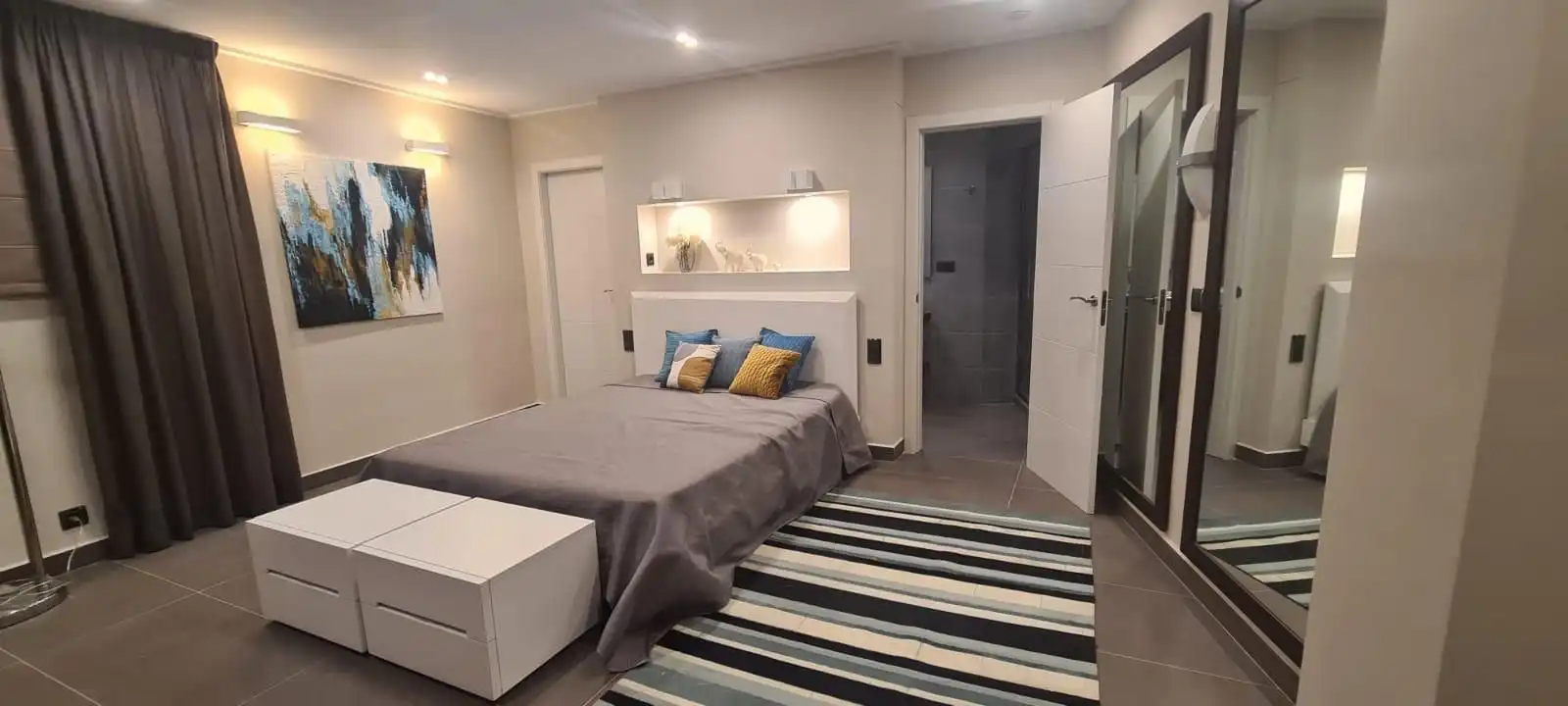 Maison à vendre à Carrió - La Merced - Los Pinos, imagen 23