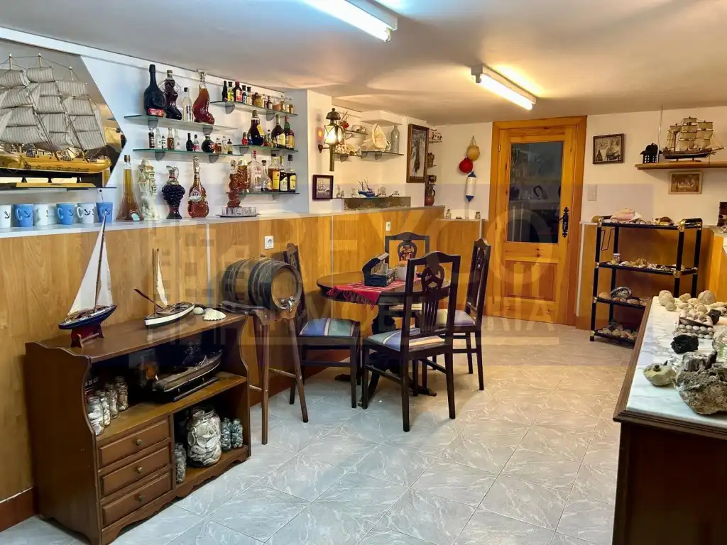 House for sale in Baños de Río Tobía, imagen 52