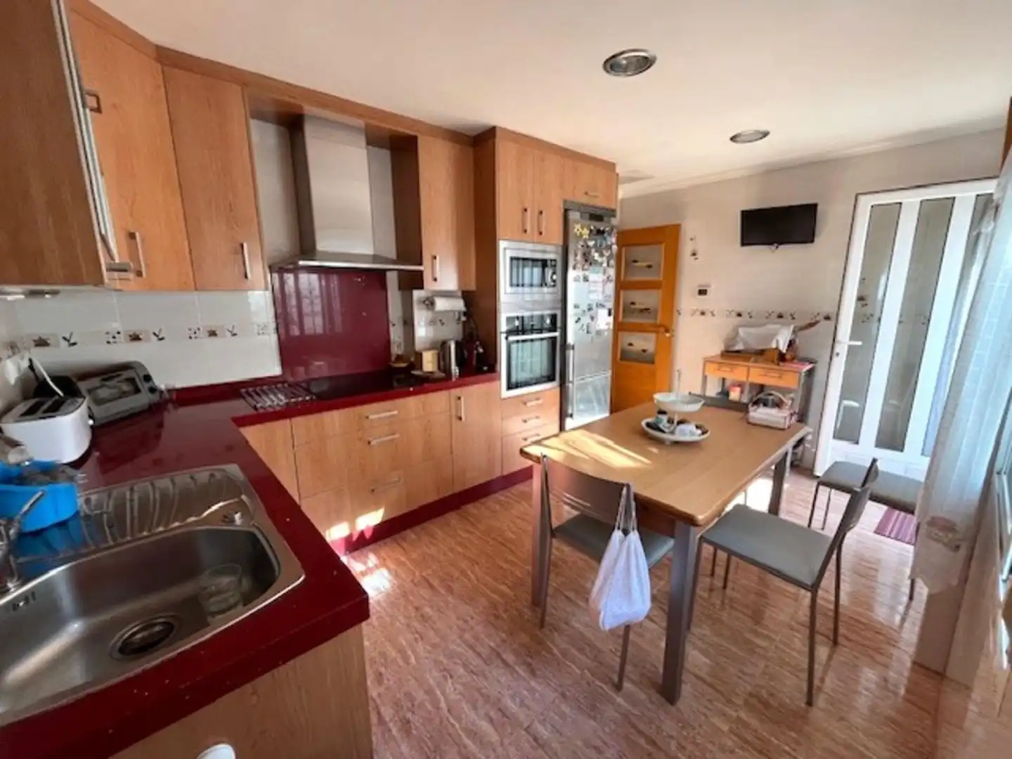 Casa o chalet en venta en Centro