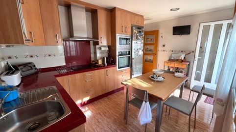 Foto 5 de Casa o chalet en venta en Centro, Los Alcázares