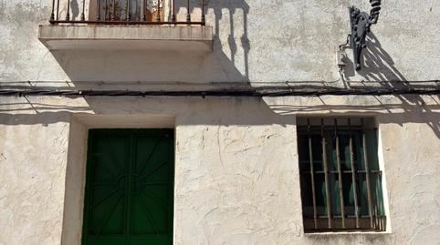 Foto 2 de Casa o chalet en venta en Algar, Cádiz