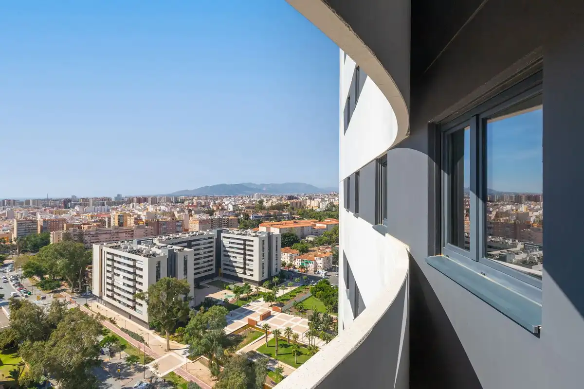 Apartament en venda a martiricos 10, imagen 25