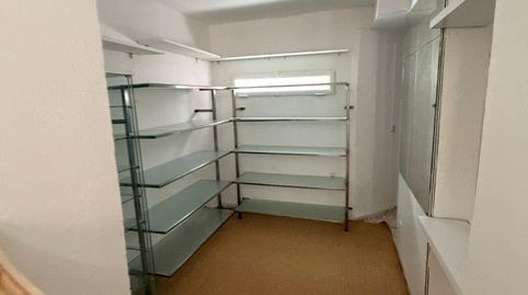 Photo 4 of Flat for rent in Calle Menacho, Casco Antiguo, Badajoz Capital