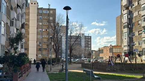 Foto 2 von Wohnung zum Verkauf in Badia del Vallès, Barcelona