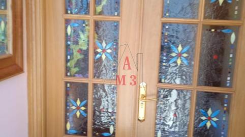 Photo 4 of House or chalet for sale in Luyego, León