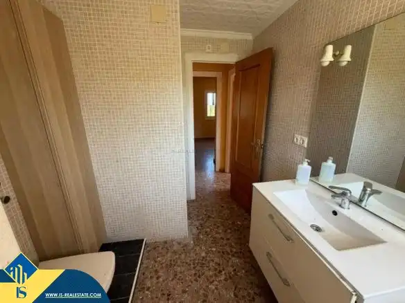 Maison à vendre à Los Balcones - Los Altos, imagen 36