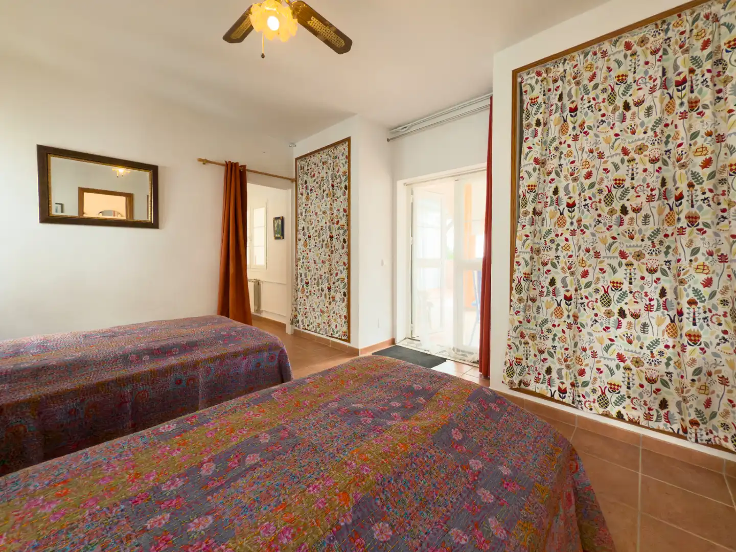 Terraced house for sale in Calle Nueva, imagen 45