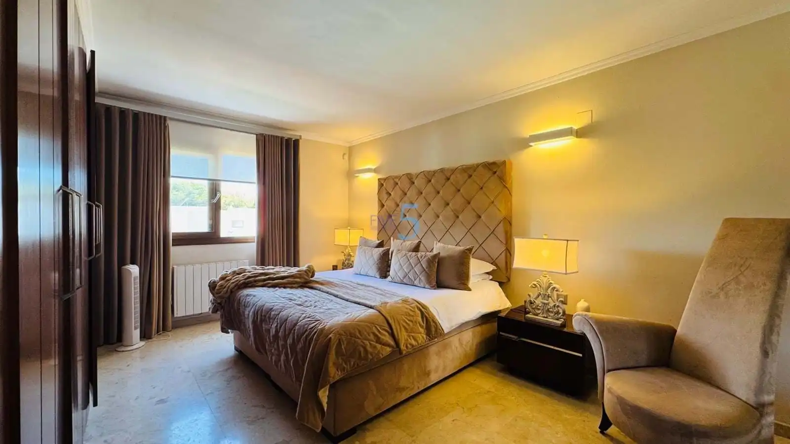 Piso con terraza en venta en Orihuela Costa, imagen 16
